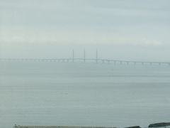 -港珠澳大桥(珠海段)