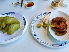 -宁波状元楼酒店(和义路店)