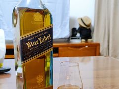 -煮鲜·潮汕下酒菜(福田石厦店)