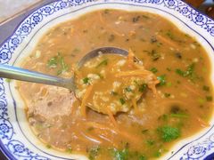 -富临轩私房菜(集庆门大街店)