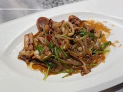 -章氏(车站北路店)