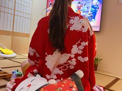 -Win Win电玩·日式の游戏馆