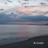 海南八天环岛游