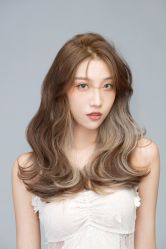 -尚艺SUNESY美容美发