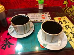 -海天堂(金銮大厦店)