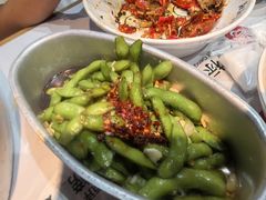 -靓靓蒸虾·头牌蒸虾(南山桂庙店)