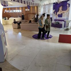 -深圳美莱医疗美容医院