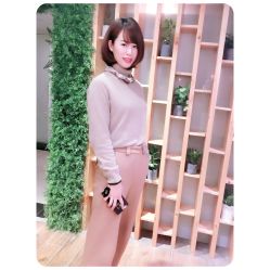 -V-STAR威斯达•高级私人定制