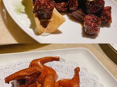 -三利音·浦之舟(滨江大道店)