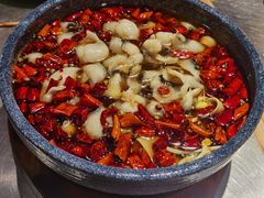 -潮界(虹桥天地店)