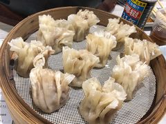 -胡哥烤肥牛(车公庙店)