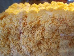 -味子夫鸡柳(解放碑总店)