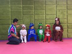 -悦宝园(昌平镇店)