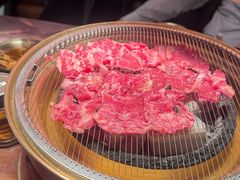 -西塔老太太泥炉烤肉(上海七宝领展广场店)