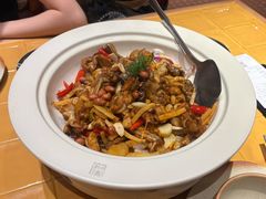 -蛙小侠(珠海华发商都店)
