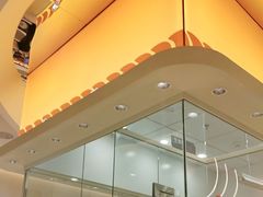 -争鲜回转寿司(西红门荟聚PLUS店)