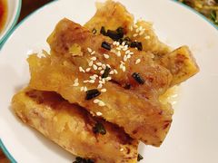 -唔止卤嘢·潮州府城菜(鹭江店)