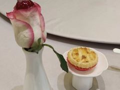 -虹御轩·传承江浙菜(虹桥店)