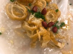 -卓粤拉肠(红庙店)