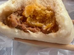 -老陶包子铺(南大西南村店)
