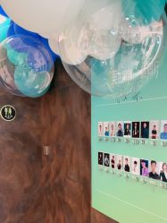 -LJOY丽锦造型·烫发染发