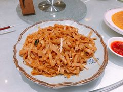 -明珠海港大酒店