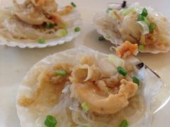 iphone_upload_pic-盆满钵满·国家非遗传承(云台店)