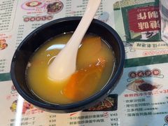 -阿飛冰室(下沙店)