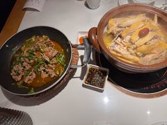 -老阿爸鲜鱼土菜(独墅湖店)