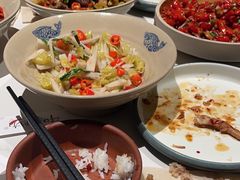 -潇湘阁(昆泰国际大厦店)