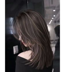 -程Studio