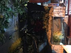 -锦尚阁烤鱼•天津菜(宣武门胡同店)