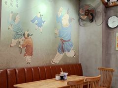 -常鲜德乐购迎桂馒头店(麻巷公寓店)