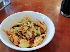 -牛王庙特色面(杏苑公寓店)