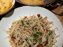-吃饭皇帝大(解放西路店)