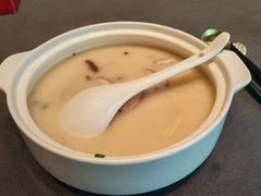 -百富源·海鲜辽菜(和平北大街店)