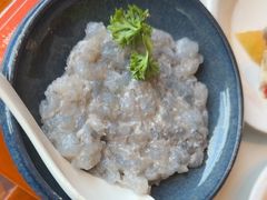 -老员外骨汤火锅(海州古城店)