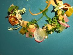 -弦月窗LUNETTE BY AMANDA(复兴路店)