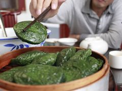 -董府·古宅餐厅