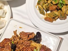 -金春禧(世茂国际广场店)