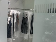-福奈特洗衣洗鞋(宝山一二八纪念路店)