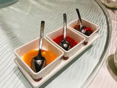 -朝(澳门伦敦人店)