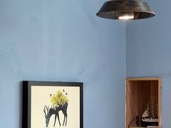 -大牛湾·眷村牛肉面(蠡溪店)