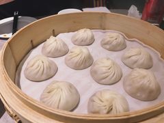 -鼎泰丰(国贸商城店)