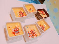 -歌山品悦大酒店-悦咖啡西餐厅(江虹路店)