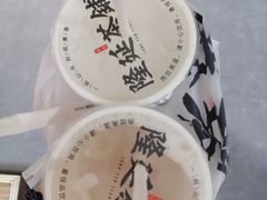 -隆延茶铺(学清路驹然店)