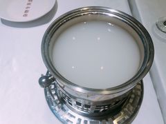 -海天盛宴新派海鲜自助餐厅(群力店)