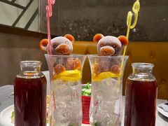 -岭南真味·匠心粤菜(K11店)