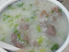 -银记肠粉店(北京路店)