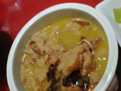 -窄巷子陕菜馆·地道陕西菜(粉巷店)